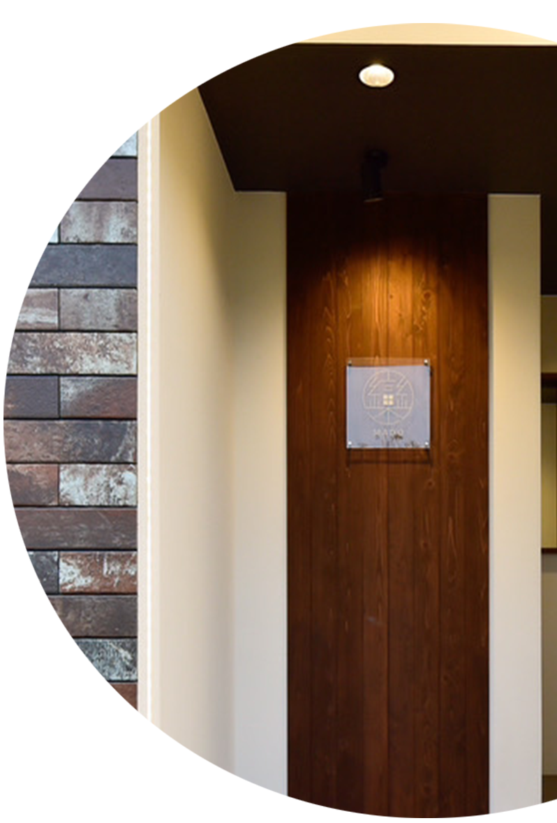 鉄板焼きの料理写真