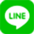 lineのアイコン